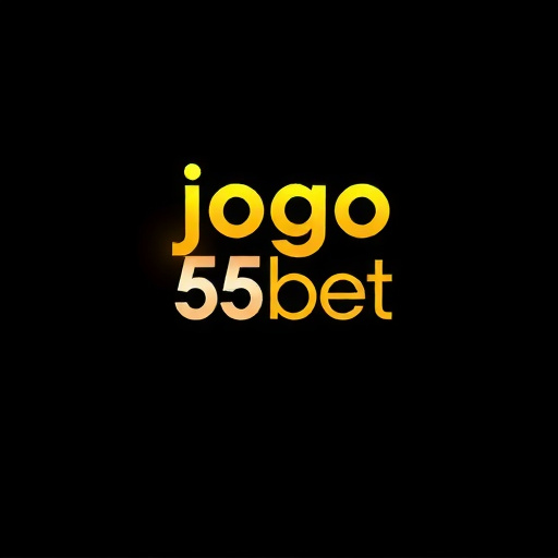JOGO 55bet logo